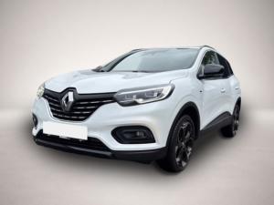Renault Kadjar (06.2015->)