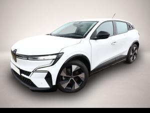 Renault Megane E-TECH EV60 220 Equilibre OptiCharge SHZ