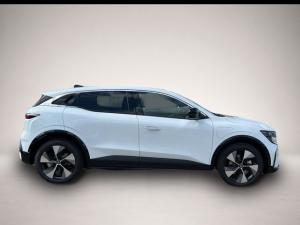 Renault Megane E-TECH Techno SHZ+LKHZ+RFK EV60 220 Comf.
