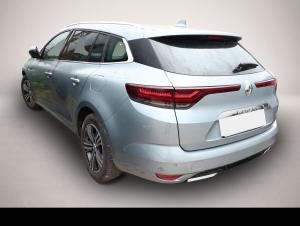 Renault Megane IV Grandt. E-TECH 160 Aut. Intens EasyP
