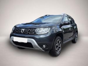 Renault Other DUSTER LPG 1.0 Celebration LPG KAMERA PDC NAVI K