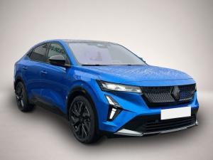 Renault Rafale E-Tech Full-Hybrid 200 Esprit Alpine Goog