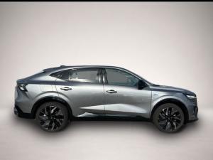 Renault Rafale Esprit Alpine 4CONTROL+MATRIX-LED+SHZ Pl.