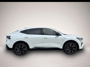 Renault Rafale Esprit Alpine Matrix-LED+Pano-Dach Plug-.