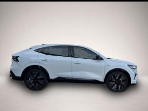 Renault Rafale Esprit Alpine PANO+4CONTROL+SHZ E-Tech F.