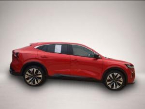 Renault Rafale Techno Klimaauto.+LKHZ+SHZ+RFK E-TECH 20.