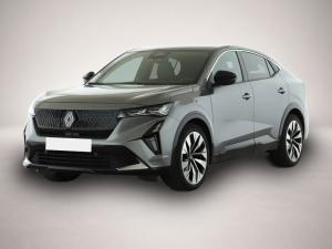 Renault Rafale Techno Pano WinterP ACC Nav eHK Kam 20Z