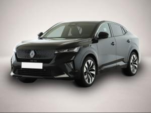 Renault Rafale Techno Pano WinterP ACC Nav eHK Kam 20Z
