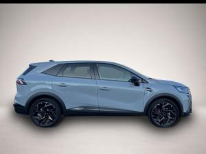 Renault Symbioz Esprit Alpine SHZ+LKHZ+PDC+RFK Full Hyb.