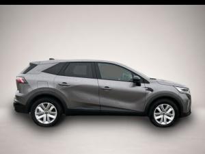 Renault Symbioz Evolution SHZ+RFK+LED E-Tech 145 Evolut.
