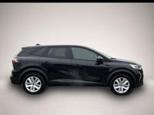 Renault Symbioz Evolution SHZ+RFK+LED E-Tech 145 Evolut.