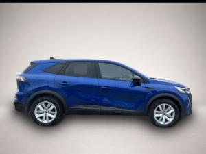 Renault Symbioz Evolution SHZ+RFK+LED E-Tech 145 Evolut.