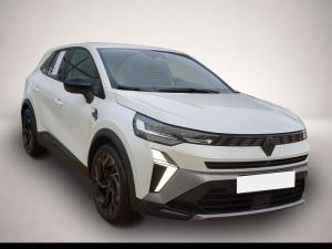 Renault Symbioz Full Hybrid E-Tech 145 Esprit Alpine LKH