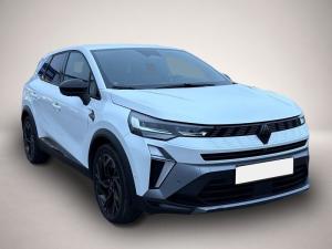 Renault Symbioz Full Hybrid E-Tech 145 Esprit Alpine LKH