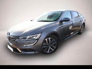 Renault Talisman 2.0 dCi 160 EDC Intens 4C LED Nav PDC