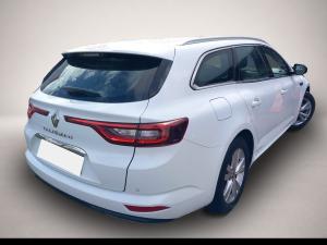 Renault Talisman Grandtour 1.3 TCe 160 EDC Life PDC 17Z