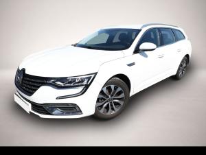 Renault Talisman Grandtour 1.3 TCe 160 EDC Zen LED PDC
