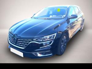 Renault Talisman Grandtour 2.0 dCi 160 EDC Intens Nav
