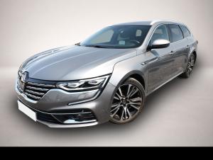 Renault Talisman Grandtr 1.3 TCe 160 EDC Init. Paris ACC