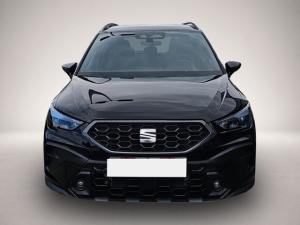 Seat Arona 1.0 TSI 70 kW Style 1.0 TSI Style / ACC /.