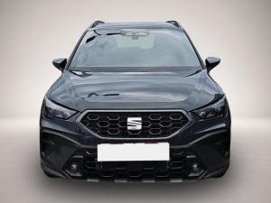 Seat Arona 1.0 TSI 70 kW Style 1.0 TSI Style / ACC /.