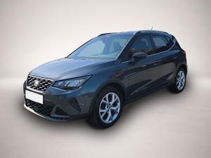 Seat Arona 1.0 TSI DSG FR ACC RFK PDC KEYLESS LED