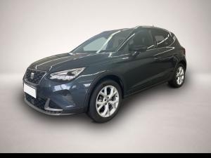 Seat Arona 1.0 TSI FR NAVI REAR VIEW SHZ