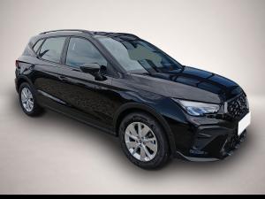 Seat Arona 1.0 TSI Style / ACC / Winterpaket / LED