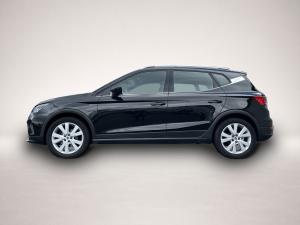 Seat Arona 1.0 TSI Xperience 110¤ m.20% Anz. Dinamica