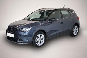 Seat Arona 1.5 TSI FR