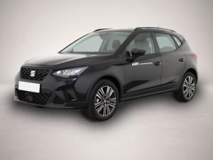 Seat Arona Style Edition TSI Style Edition