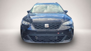 Seat Arona Style Style*5JGar*LED*Shzg*PDC*16Zoll*ACA.