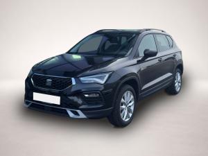 Seat Ateca 1.0 TSI Style LED NAVI ACC SIDEASS PARKASS