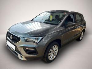 Seat Ateca 1.5 TSI Style