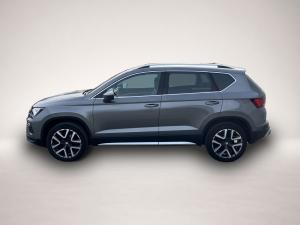 Seat Ateca 1.5 TSI Xperience 150¤ m.20% Anz. AHK Navi