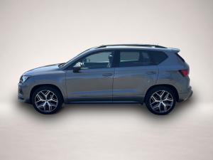 Seat Ateca 2.0 TDI 4Drive DSG FR 169¤ m.20% Anz. AHK