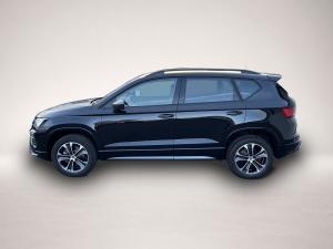 Seat Ateca 2.0 TDI DSG FR 175¤ m.20% Anz. Navi LR-Hzg