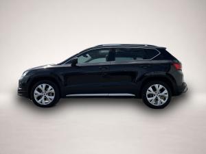 Seat Ateca 2.0 TDI XPERIENCE 131¤ m.20% Anz. 18 PANO