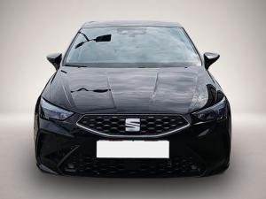 Seat Ibiza 1.0 MPI 59 kW 1.0 MPI / Klimaanlage / Tem.