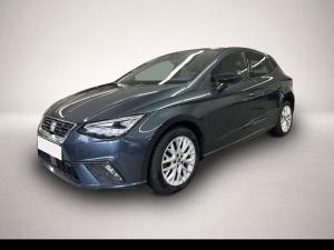 Seat Ibiza 1.0 TSI AB168EUR FR PANO ALCANTARA BEATS R