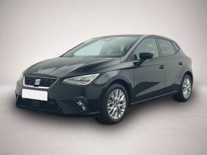 Seat Ibiza 1.0 TSI DSG FR – Leasing ab 203EUR NAVI LE