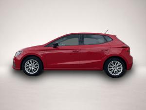 Seat Ibiza 1.0 TSI FR 100¤ m.20% Anz. Navi-Plus ACC R