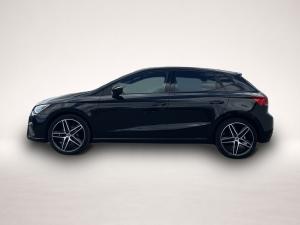 Seat Ibiza 1.0 TSI FR 110¤ m.20% Anz. 18 Navi RFK SHZ