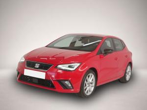 Seat Ibiza 1.0 TSI FR