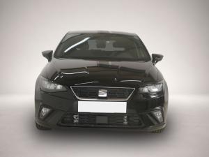 Seat Ibiza 1.0 TSI FR