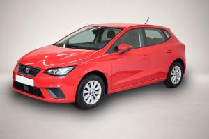 Seat Ibiza 1.0 TSI Style