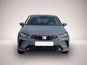 Seat Ibiza 1.0|NEUESMODELL!|LED|TEMPOMAT|WINTERPAKET