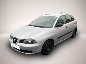 Seat Ibiza 1.2 Stella