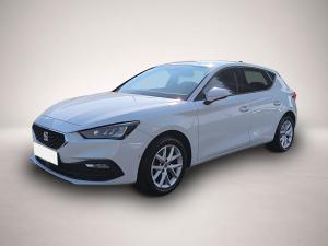 Seat Leon 1.0 eTSI DSG Style