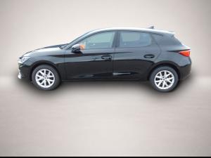 Seat Leon 1.0 Style TSI BMT LED Klima Navi…